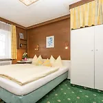 Sonnenspitz *** 3* 克舍尔