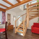 Hotel Sonnenspitz *** Kochel am See