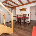 Hotel Sonnenspitz *** 3*