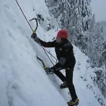 Sonnenspitz *** Hotel 3*