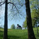 Sonnenspitz *** Hotel 3*