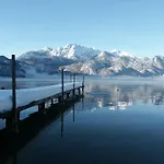 Sonnenspitz *** Otel Kochel am See