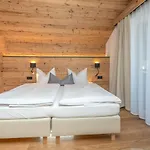 Hotel Sonnenspitz ***