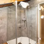Otel Sonnenspitz *** 3*