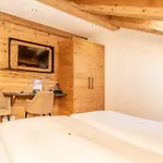 Hotel Sonnenspitz *** Kochel am See