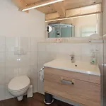 Otel Sonnenspitz *** 3*