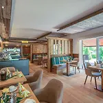 Hotel Sonnenspitz *** 3*