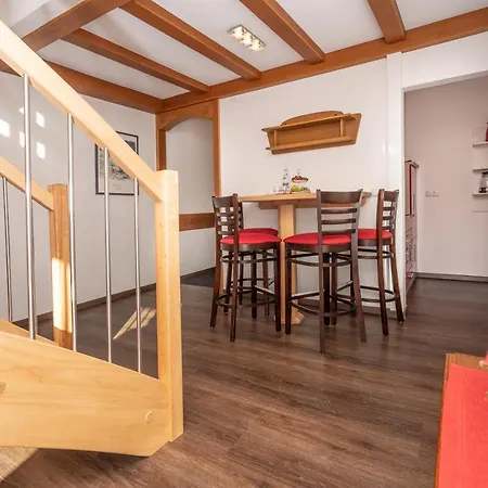 Hotel Hotel Sonnenspitz *** 3*