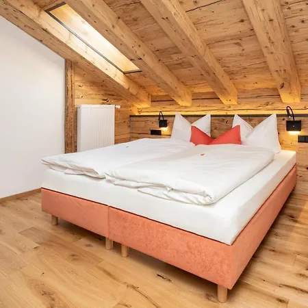 Hotel Sonnenspitz *** Kochel am See