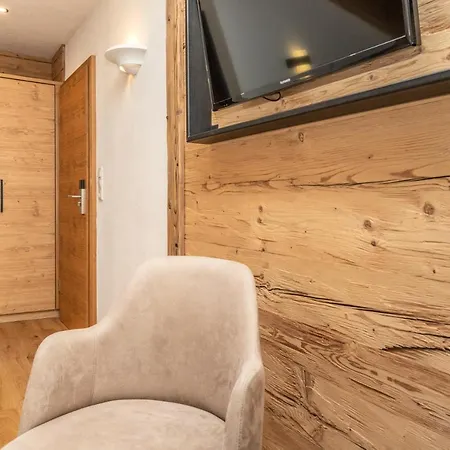 Hotel Sonnenspitz *** 3* Kochel am See