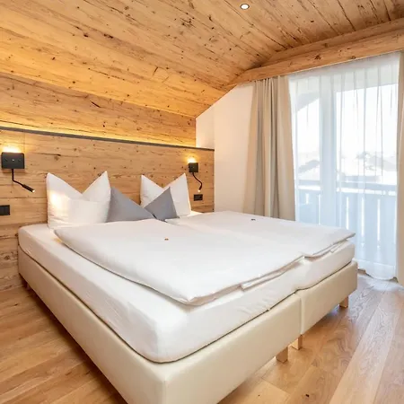 Hotel Hotel Sonnenspitz *** Kochel am See