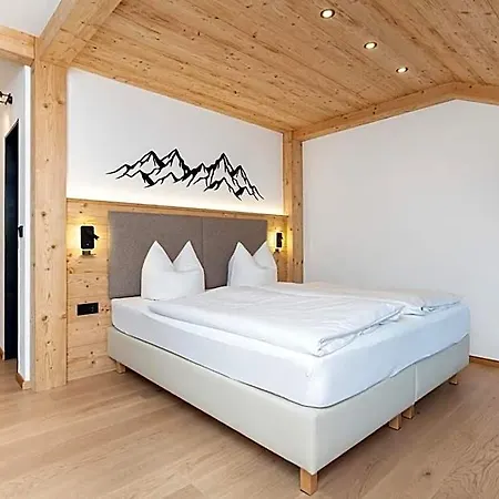 Sonnenspitz *** Otel Kochel am See