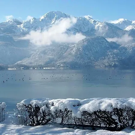 Sonnenspitz *** Kochel am See