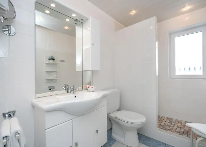 Sonnenspitz *** فندق